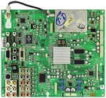 Lg EBR39858403 (EAX35618202(0)) Main Board. Fixed Price $49.99.