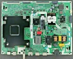 BN96-50973A Samsung UN55TU7000FXZA UN55T700DFXZA Main Board. Fixed Price $56.35.