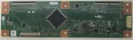 Lg 70UN6950ZUA, 70UP7070PUE T-con Board RUNTK6396TPZG (1P-118BC00-4010). Fixed Price $14.95.