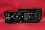 Ge Dryer Control Board 234D2315G013 WD-17248. Fixed Price $50.00.