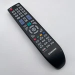 Samsung Remote Control AA59-00482A For PL43D490A1D Tv Genuine Tested Works Oem. Fixed Price $9.99.