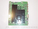 New Samsung LH75QMNE Main Board LH75QBNEBGC/GO D279. Fixed Price $79.95.