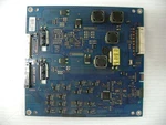 Vizio M3D550SR Led Driver 6917L-0043A (KLS-E550RNP16 A) #003. Fixed Price $35.00.