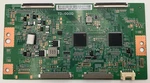 T-con Board ST6451D03-8 / 1-014-115-21 For Sony Bravia KD65X85K, XR65X90K 4K Tvs. Fixed Price $12.59.