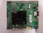Samsung UN55NU7100FXZA Main Board (BN97-13980B) BN94-12802B. Fixed Price $29.95.