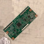 Samsung 35-D044854 T-con Board For UN40C5000 And Other Models. Fixed Price $19.95.