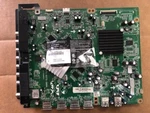 Sharp 3650-0252-0150 Main Board For LC-50UB30U. Fixed Price $44.21.