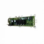 Samsung 00303G DC92-00301D Washer Control Board. Fixed Price $26.34.