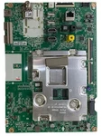 Lg EBU65707102 Main Board For 49SM8600PUA.BUSYLJM. Fixed Price $56.96.