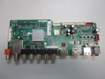 RE010C878LNA1-D1, T.RSC8.78, LED32B30RQD Rca Main Board. Fixed Price $36.00.