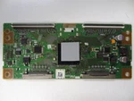 Vizio T-con Board RUNTK5391TPZZ. Fixed Price $95.95.