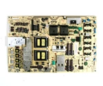 Sharp DPS-183BP Power Supply Board For LC-60LE835U, LC-60LE830U. Fixed Price $89.89.