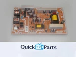 Panasonic TH-32LRU50 Board N0AB3FH00001 (MPF1938, PCPF0297). Fixed Price $74.99.