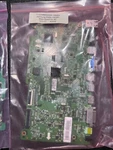 Samsung BN94-10698H Main Board For LH46UDEBLBB/GO (version SS02). Fixed Price $18.74.