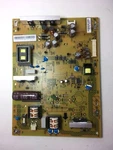 Toshiba PK101W0100I (4H.B1780.111/C) Power Supply For 50L1350U. Fixed Price $24.96.