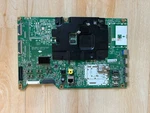 EBT64419903 EBT64419902 Main Board For Lg OLED65E7P-U And Other Models. Fixed Price $159.00.