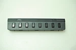 Lg EBR35527701 Key Button Board (EAX32948102(0)) For 32LC7DUB. Fixed Price $16.68.