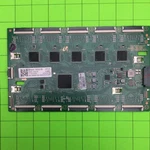 Samsung QN85QN90DAF Tv Television Board BN94-18331B. Fixed Price $49.95.