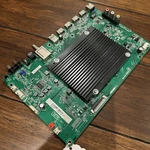 Tcl T8-55NA2D-MA1 Main Board For 55US57 And Other Models. Fixed Price $24.95.