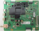 Samsung QN75Q6DTAFXZA Main Board (BN97-16597X) BN94-15232A. Fixed Price $64.89.