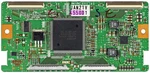 Lg 6871L-4550D (6870C-4000K) T-con Board For 55LH90-UB. Fixed Price $41.03.
