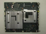 Sony XR-55X90L, XR-85X90CL Main Board A-5056-903-A (101227071 / A5056853A). Fixed Price $84.95.