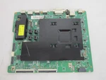 Defective Samsung LH65QMREBGCXZA Main Board BN9414556E BN4102710A G3D. Fixed Price $24.89.