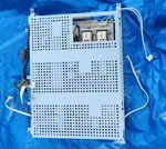 Samsung BN44-00168B (SIP460A) Power Supply / Backlight Inverter. Fixed Price $39.95.