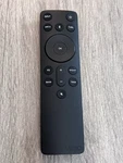 New Genuine ND21-J For Vizio Sound Bar Remote V21D-J8 V21X-J8 M21D-H8 SB3621N-H8. Fixed Price $19.99.
