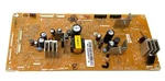 Toshiba Low Board 42HL167 V28A00038500 75006714 PE0307E. Fixed Price $12.88.