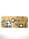 Philips A67UAMPW-001 Power Supply For 50PFL5601/F7 (DS1 & DS2 Serial). Fixed Price $55.96.