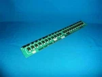 Samsung SSB460W22V01 Left Inverter Board. Fixed Price $54.27.