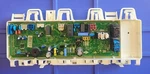 EBR62707653 Lg Oem Dryer Control Board Ships Free By Next Business Day!!. Fixed Price $81.91.