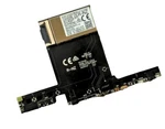 BN59-01373A Network-wlan Client (WCA942M, 85). Fixed Price $43.99.