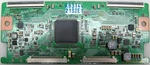 Sigmac 6871L-2132E (6870C-0312B) T-con Board For NE32AB1. Fixed Price $29.99.
