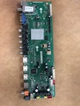 Rca 46RE01TC81ELNA0-A1 (T.RSC8.1E 11481) Main Board For 46LB45RQ. Fixed Price $35.98.
