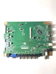 Insignia 55.46S11.ME0 Main Board For NS-46D400NA14. Fixed Price $34.96.