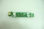 Sharp DUNTKG014WE01 Interface Board For LC-60LE600U. Fixed Price $18.68.