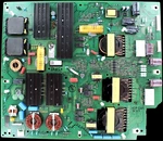 1-010-552-11 Sony XR-55A90J XR-65A90J Power Board 101055211. Fixed Price $147.20.