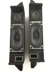 Sony KDL-70W850B Speaker Set 1-859-005-21 , 1-859-005-11. Fixed Price $24.95.