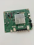 Vizio E32-C1 Main Board (XFCB02K059010Q). Fixed Price $27.00.