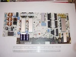 New OLED65E6P-U Power Supply Board EAY64349101 LGP65M-16OP B12F179101 C920. Fixed Price $142.95.