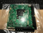 Sharp 224024 Main Board For LC-50Q620U. Fixed Price $19.84.