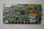Lg 47LN5200 Main Control Board EBT62421331. Fixed Price $34.95.