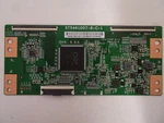 Tcl 55S405TMAA T-con Board (ST5461D07-8-C-1) 3429110071. Fixed Price $26.95.