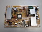 LSEP1279WMHB, LSJB1279-2, TC-P50C1, DP50740 Panasonic, Sanyo Power Board. Fixed Price $78.00.