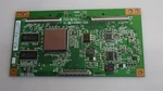 Samsung LN40A530P1FXZA T-con Board (V400H1-C03) 35-D026047. Fixed Price $24.95.