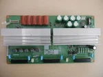Samsung Board X Main LJ92-01489A LJ41-05118A. Fixed Price $30.00.