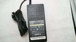 Original Sony 90W 19.5V 4.7A Adapter VGP-AC19V32 VGP-AC19V36 VGP-AC19V11. Fixed Price $14.99.