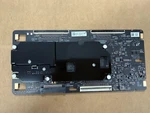 Samsung BN96-59934A T-con Board For QN77S90FDFXZA. Fixed Price $49.90.